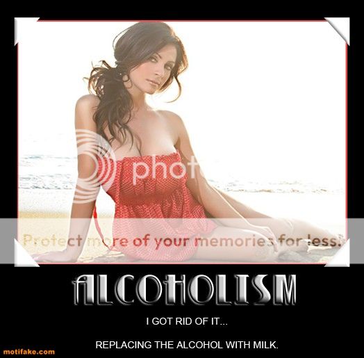 alcoholism-calendar-alcohol-replace-milk-mariand-demotivational-posters-1334667917.jpg