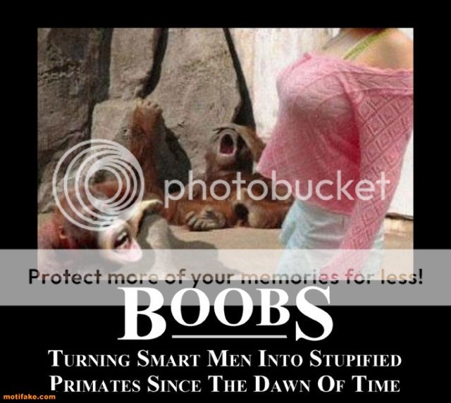 boobs-epic-boobs-monkeys-hot-demotivational-posters-1330717075.jpg