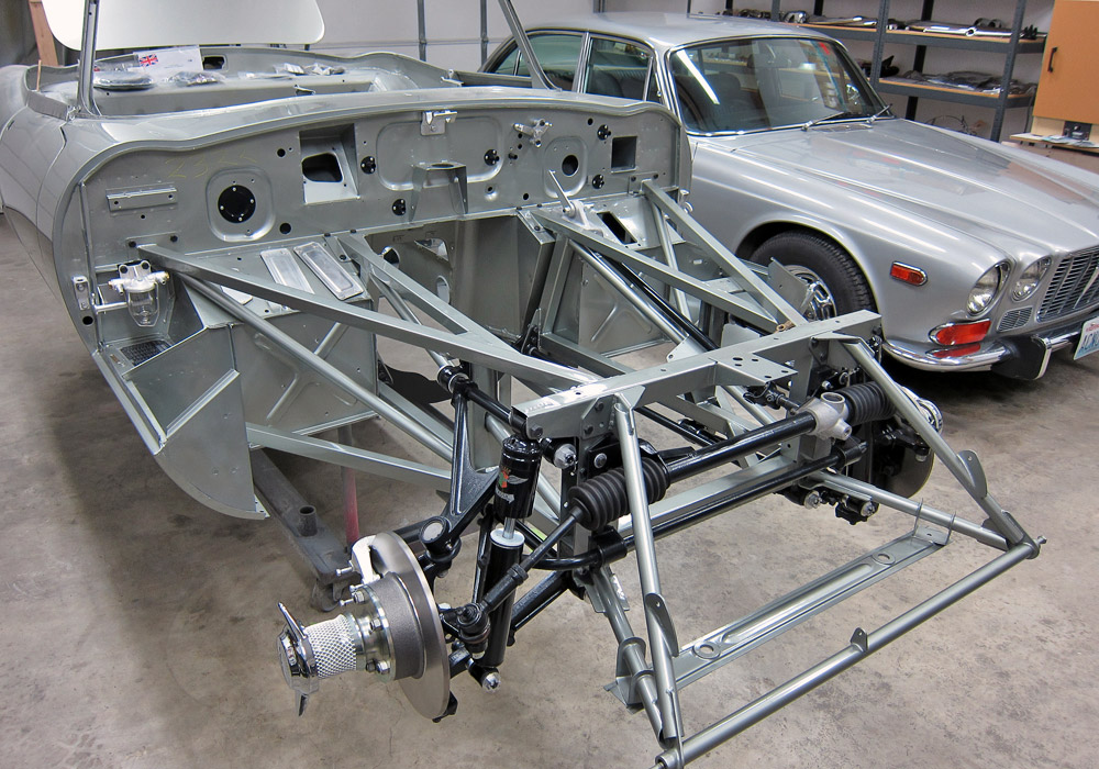 real-front-suspension-005.jpg