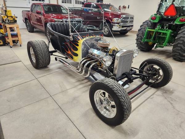 cosprings.craigslist.org