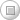 iconPlayerStopG_20x20.gif