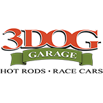 www.3dog.org