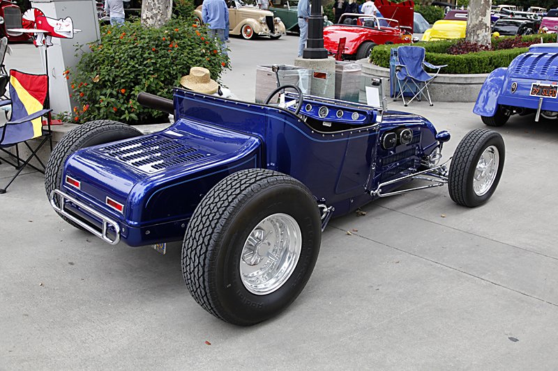 la_roadster_show_2011_149_.jpg