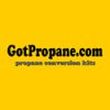 gotpropane.com