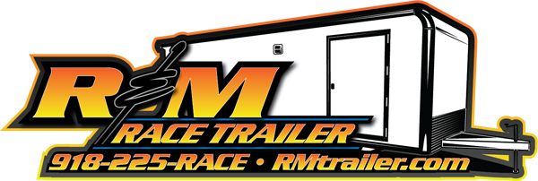 www.rmtrailer.com