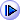 iconPlayerNext_20x20.gif