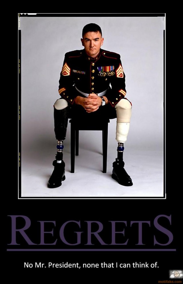 hero-hero-marine-no-regret-respect-demotivational-poster-1285284301.jpg