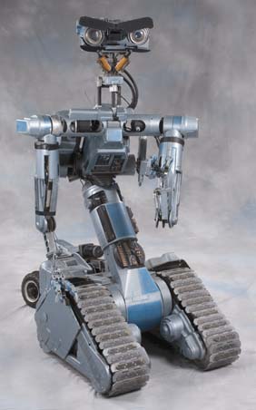 johnny-five-short-circuit.jpg