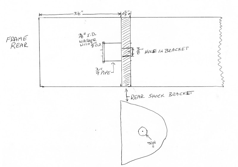 RearShockMount.jpg