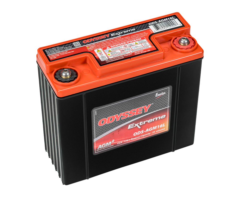 www.odysseybattery.com