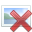 headlite2.jpg