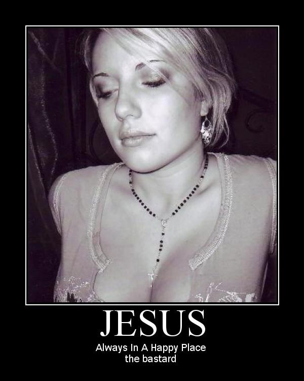 ihasafunny-motivational-poster-ichm-jesus.jpeg