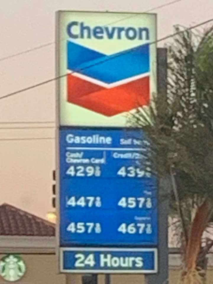 gas.jpg