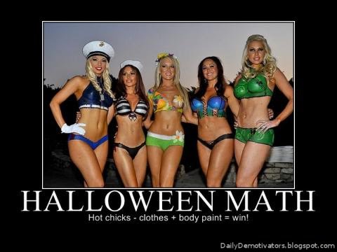 halloween-math-demotivational-poster.jpg