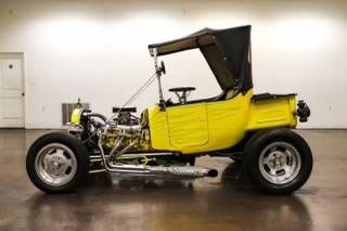 austin.craigslist.org