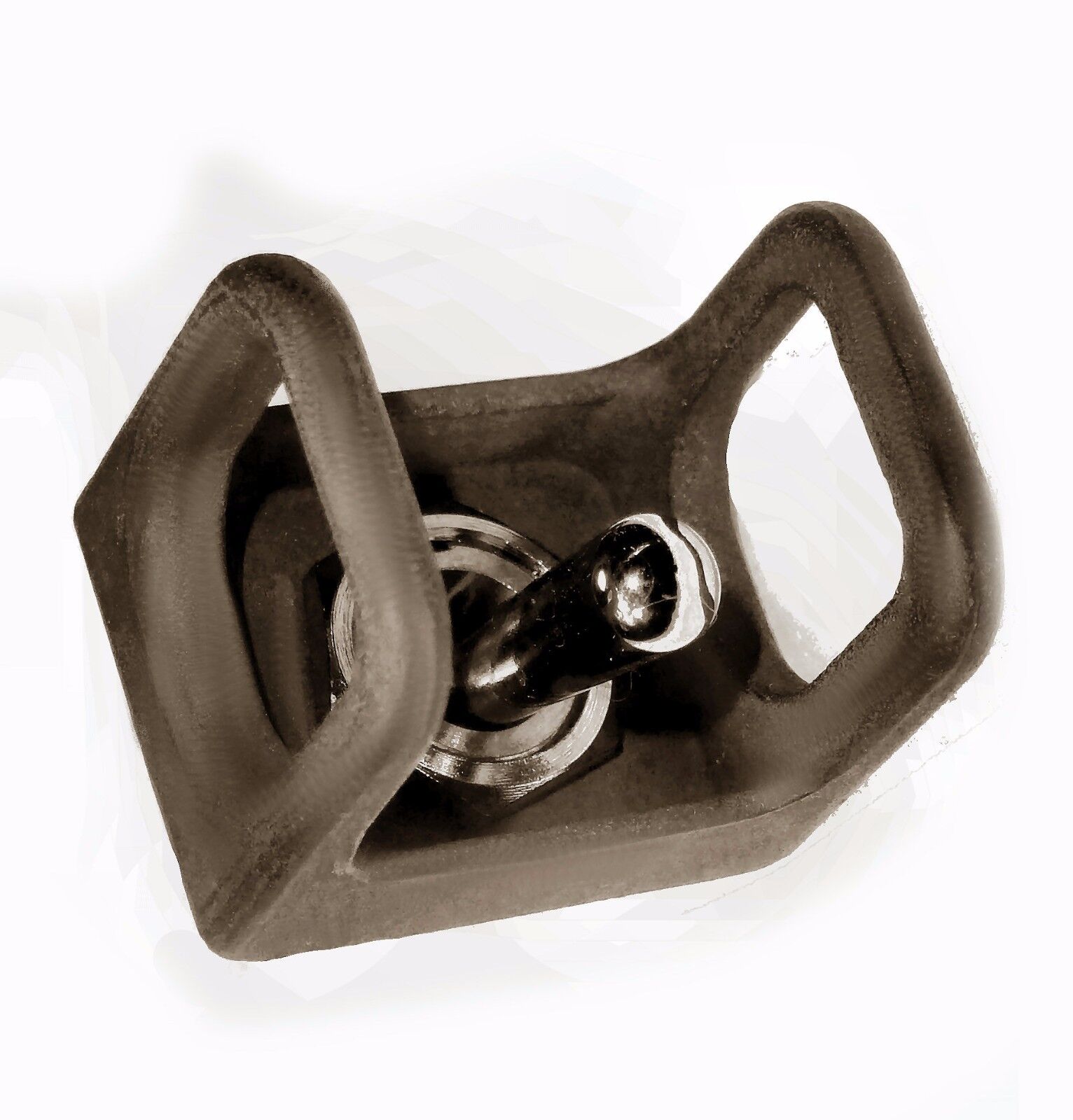 s-l1600.jpg