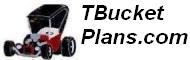 TBucketPlans1b.JPG