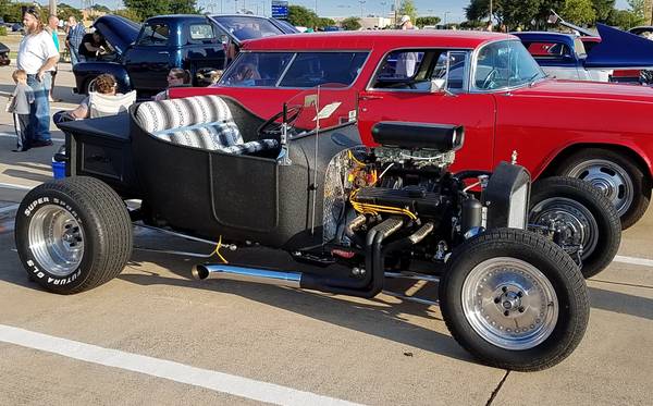 dallas.craigslist.org