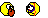 22a.gif