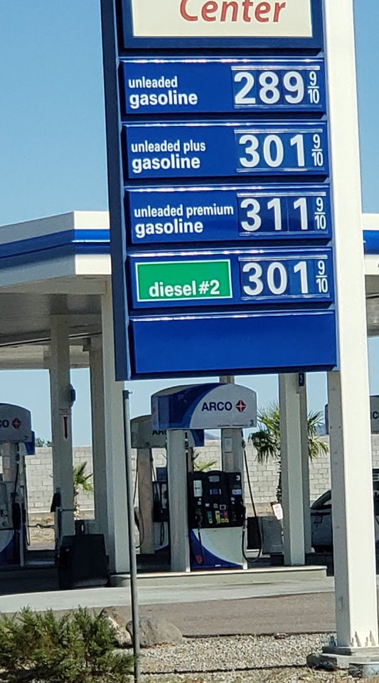 gas2.jpg