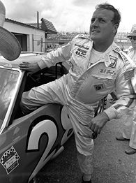 rpm_a_foyt_195.jpg