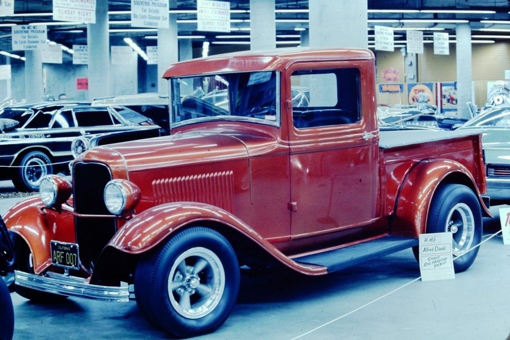 customrodder.forumactif.org