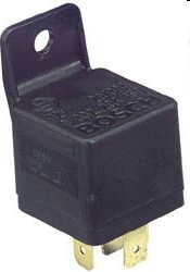 boschrelay.jpg