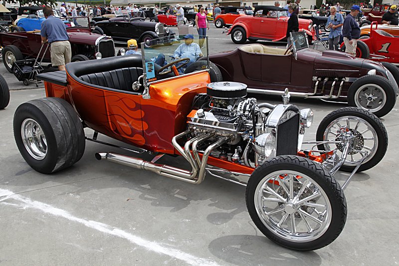 la_roadster_show_2011_550_.jpg