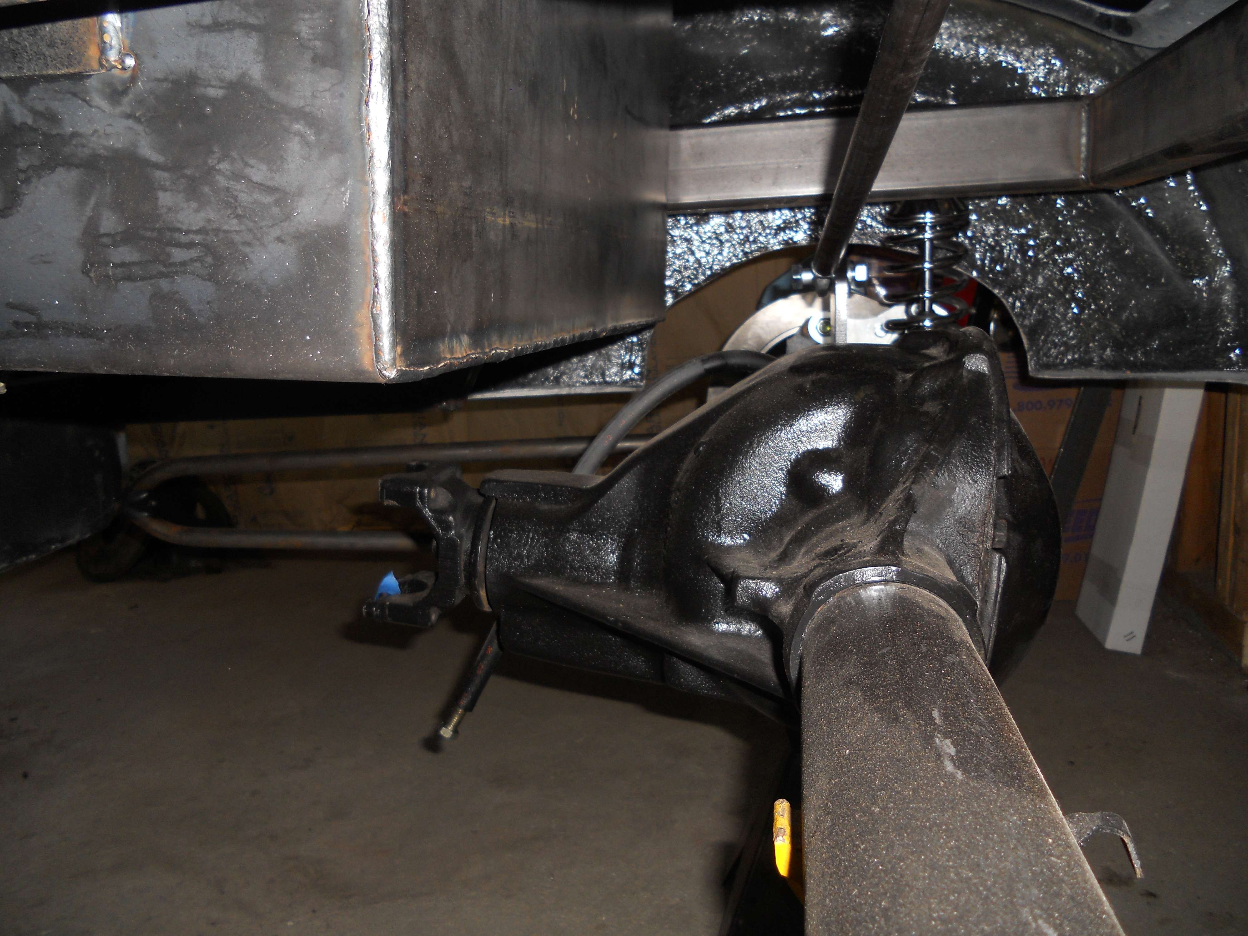 fueltankmounting002.jpg