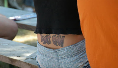 20_Worst_Tramp_Stamp_19.jpg