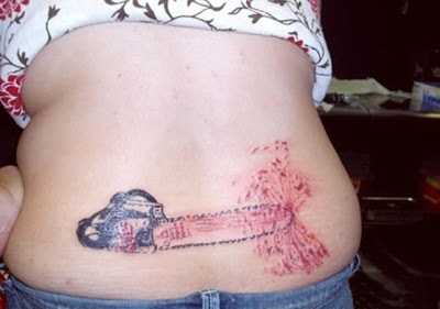 20_Worst_Tramp_Stamp_14.jpg