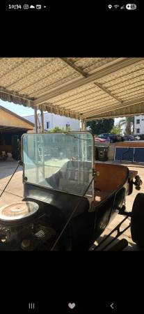 losangeles.craigslist.org