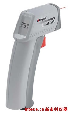 22794-raytek-mini-temperature-gun-mt4-1.jpg