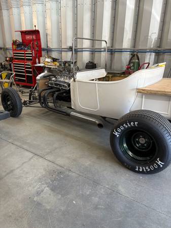 goldcountry.craigslist.org