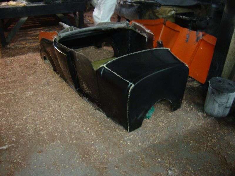 outofmold.jpg