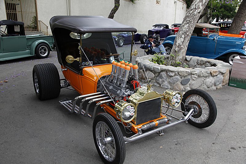 la_roadster_show_2011_312_.jpg