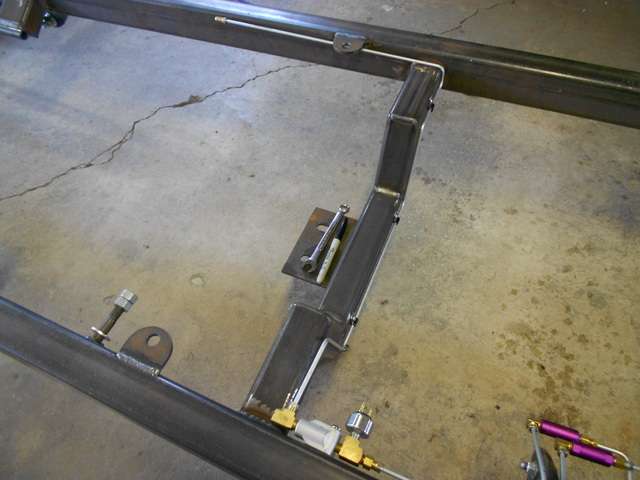 carpictures047.jpg