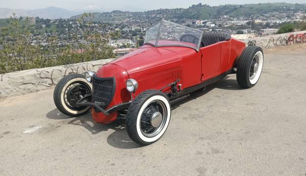 losangeles.craigslist.org