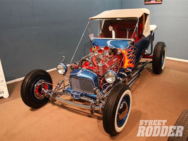 customrodder.forumactif.org