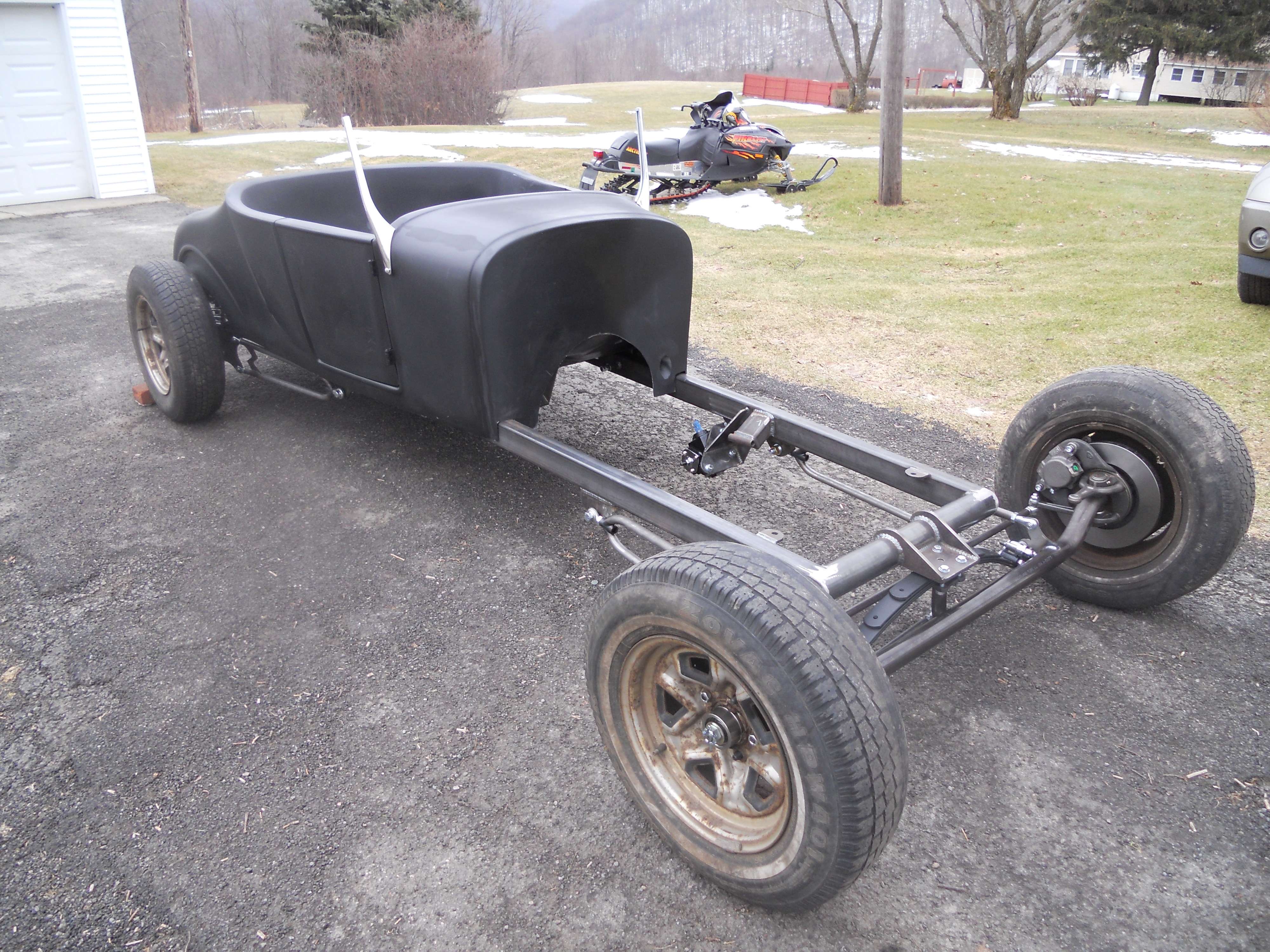 27ford002.jpg