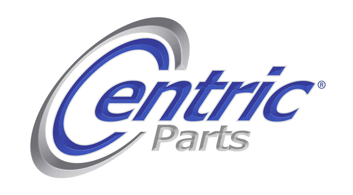 www.brakeandfrontend.com