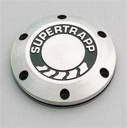sup-402-3046_ml.jpg