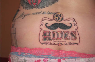 20_Worst_Tramp_Stamp_7.jpg