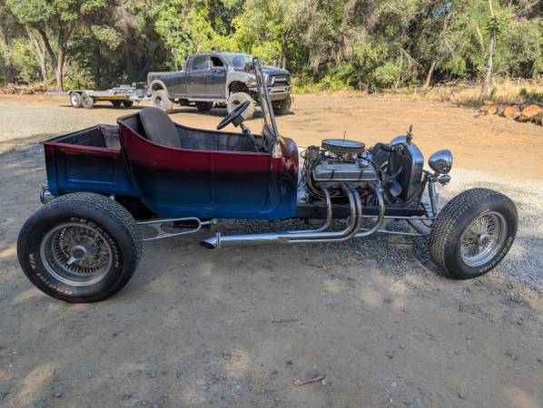 reno.craigslist.org
