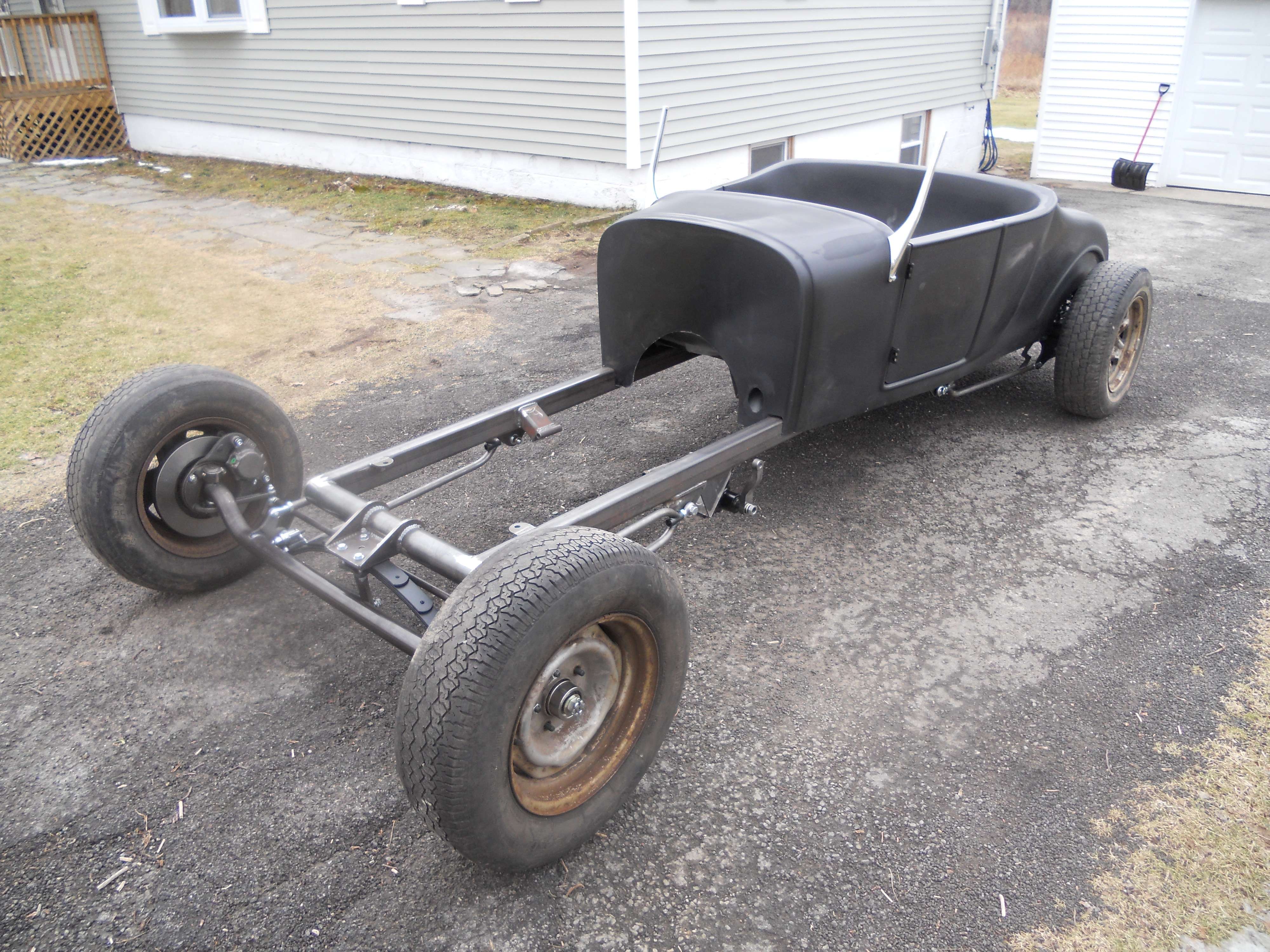 27ford003.jpg