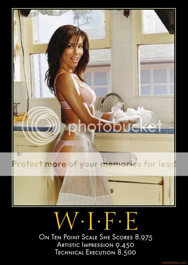 wife-life-time-woman-home-work-score-ten-point-scale-sexy-li-demotivational-poster-1242170943.jpg