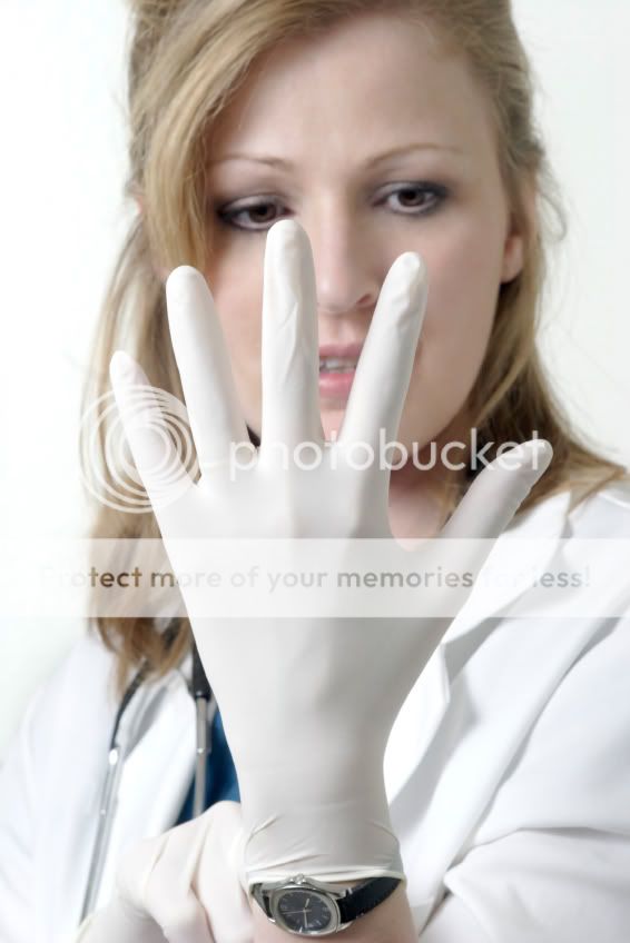 doctor-glove.jpg