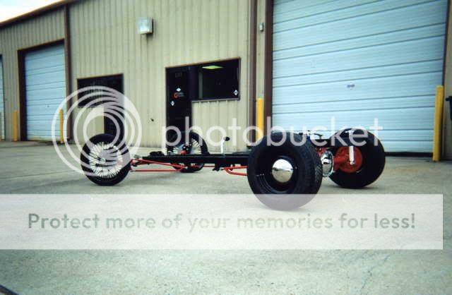 23rolling_chassis0005.jpg