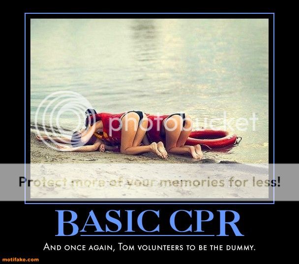 basic-cpr-lucky-dummy-humor-demotivational-posters-1338091637.jpg
