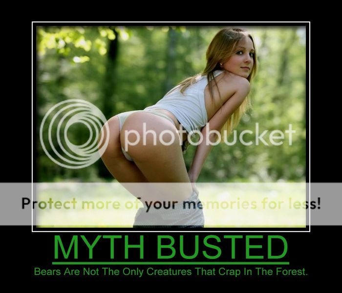myth-busted-demotivational-poster.jpg